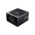 Value Top Neo Q450 ATX Non-Modular 450W Black Power Supply